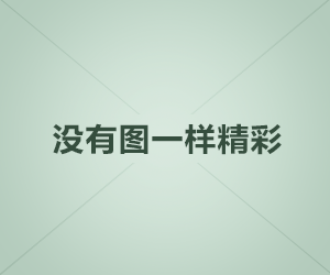汽车钢珠配重多少