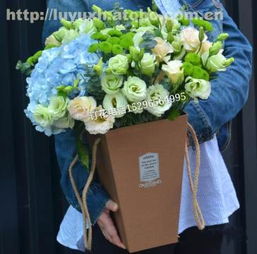 石家庄花店订花送花