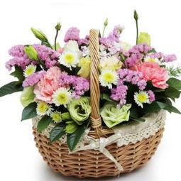 爱花居鲜花网