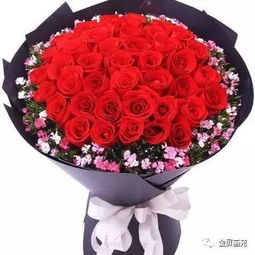 附近鲜花店地址电话鲜