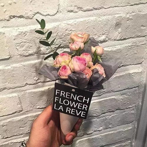 玫瑰花寓意朵数
