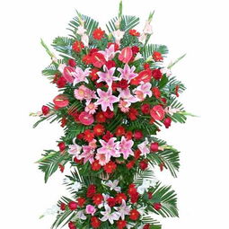 同城送鲜花怎么订购