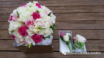网上订鲜花