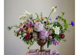乌鲁木齐鲜花送货上门