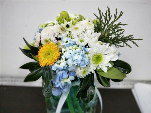 在线鲜花