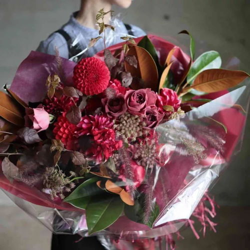 花店订花一般多少钱