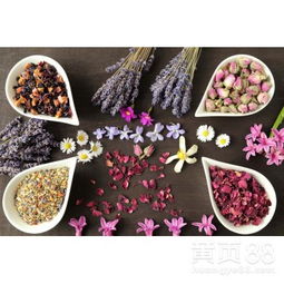 鲜花批发哪个平台便宜