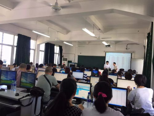 易龙岩怎么查房产