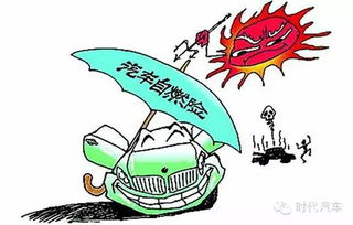 小汽车买三险多少钱啊