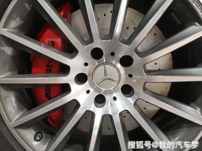 汽车刹车多少g