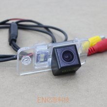 汽车摄像头涂漆多少钱