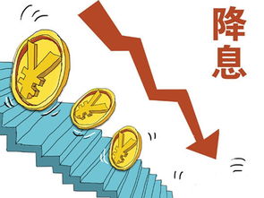 房产降息目的怎么写好