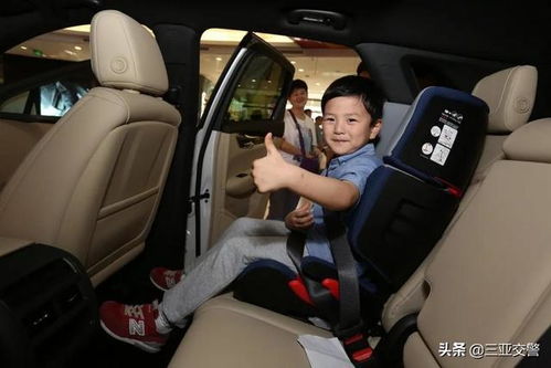 坐汽车要多少