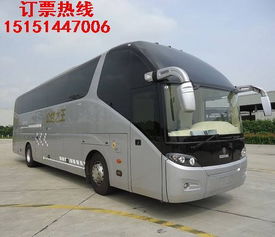 鞍山拥有多少汽车