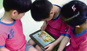 四岁小孩网络游戏有哪些