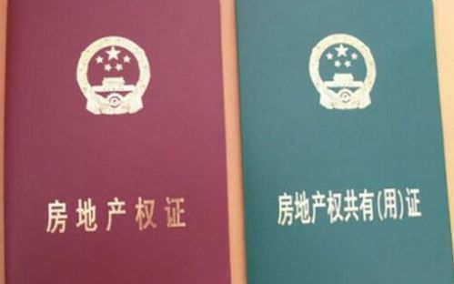 房产过户怎么委托公证