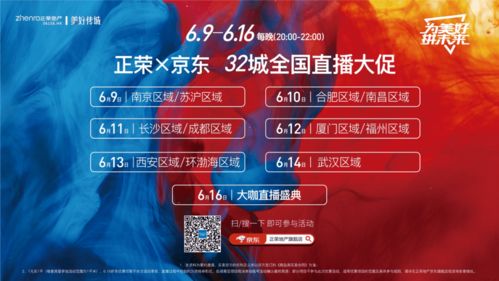 直播房产怎么弄