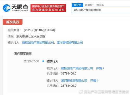 广东怎么网上查询房产