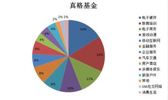 真格基金投资过哪些游戏