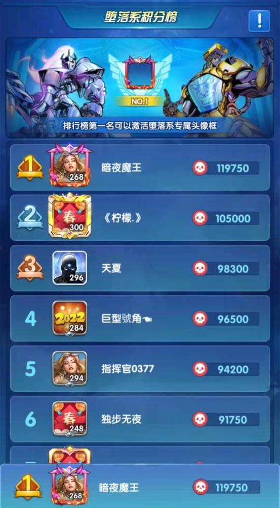 官官游戏做了哪些游戏