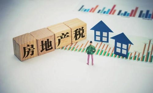 房产集体暴雷怎么处理