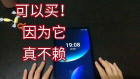 百元打游戏的平板有哪些