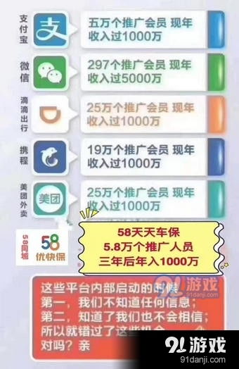 汽车保险能延长多少天交