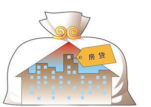 房产保全要怎么估价