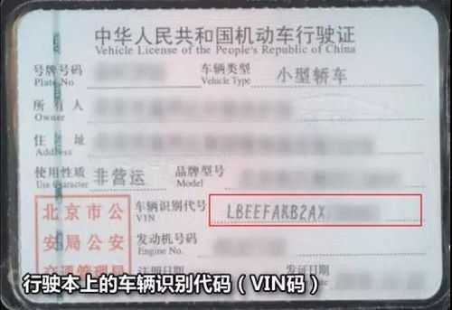 汽车由多少码