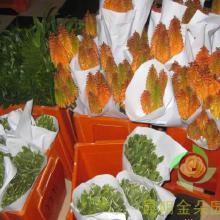 云南昆明鲜花批发平台