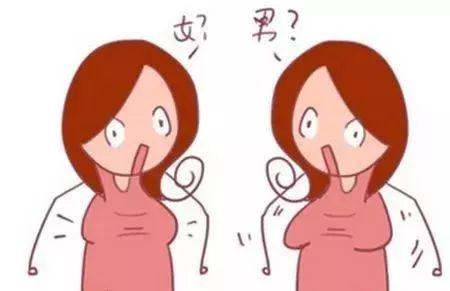 房产尖锐问题怎么解决