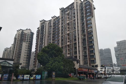 苏州吴中房产怎么样