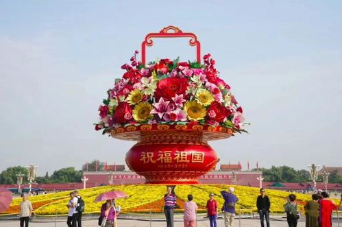 订花篮在什么平台上订