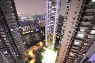常州小鱼房产怎么样