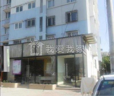 love房产怎么样