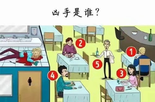 日常图房产怎么拖