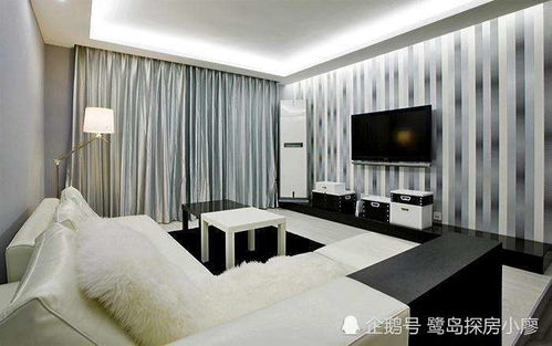 怎么把家里房产卖掉 怎么把家里房产卖掉