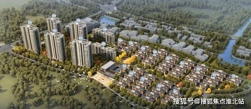 南太湖房产怎么查