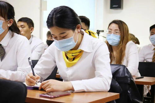 房产经纪人怎么面谈 房产经纪人怎么面谈
