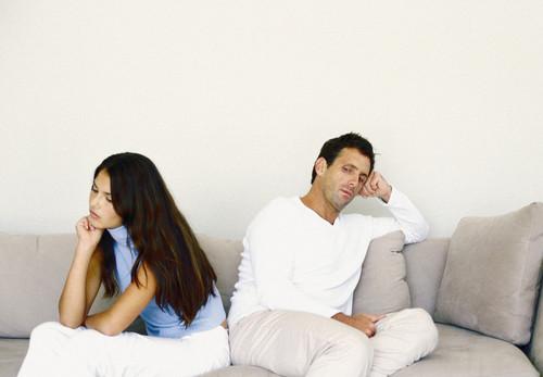 婚前房产怎么转给老婆