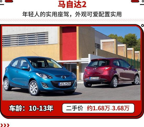 最便宜的品控汽车多少钱