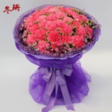 东莞长安花店网上订购