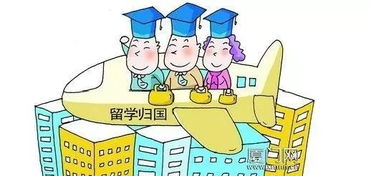 留学出国怎么用房产担保 留学出国怎么用房产担保