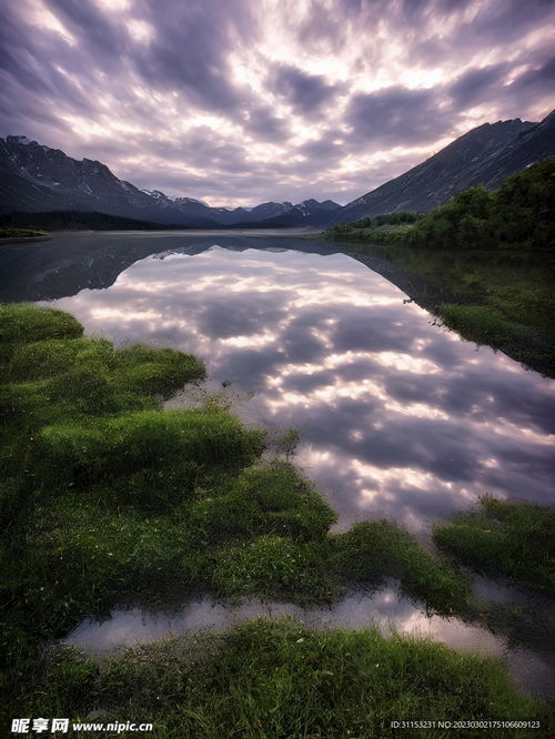 风景图片大全