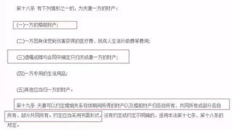 房产婚前加名怎么加