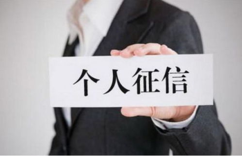 银行查封房产怎么拍卖