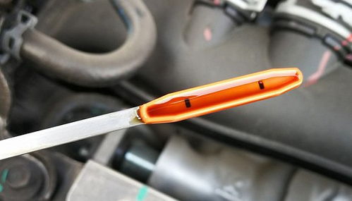 汽车机油尺有用吗多少钱