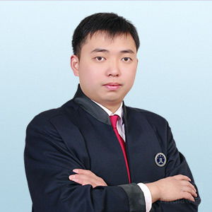 惠州房产律师怎么查询