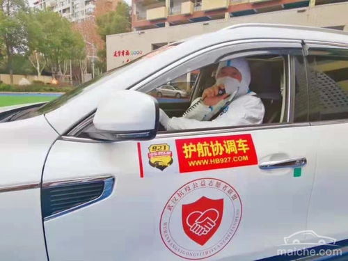 汽车抗多少风 汽车抗多少风