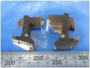 汽车缸盖缝隙多少 汽车缸盖缝隙多少
